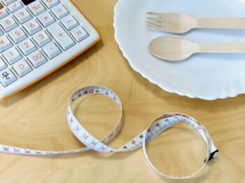 3. 丘を追加する